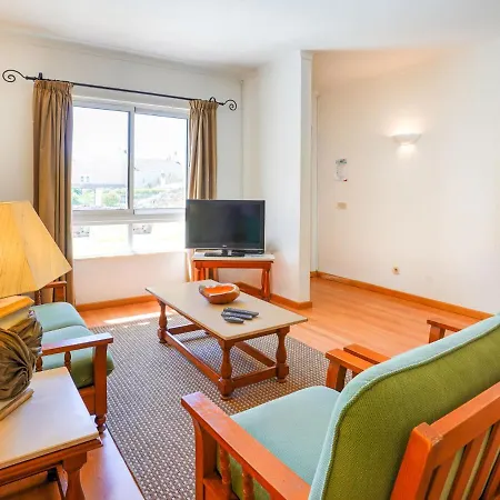 Semesterbostad Beautiful In With Private Pool
