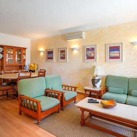 Beautiful In With Private Pool * Виламура