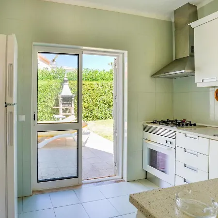Beautiful In With Private Pool * Виламура