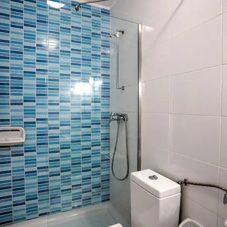 Beautiful In With Private Pool * Виламура
