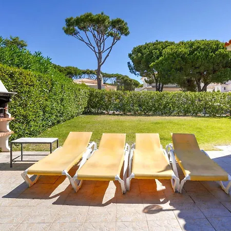 Semesterbostad Beautiful In With Private Pool *