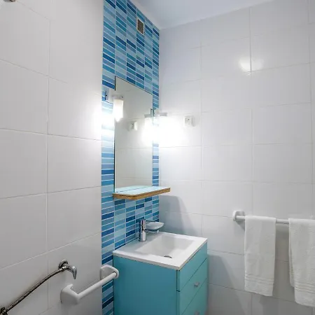 Semesterbostad Beautiful In With Private Pool Vilamoura
