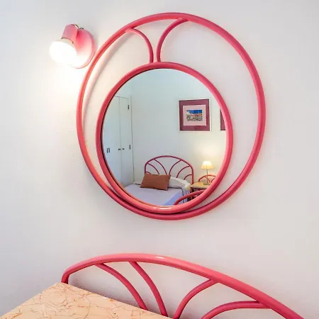 Beautiful In With Private Pool Виламура