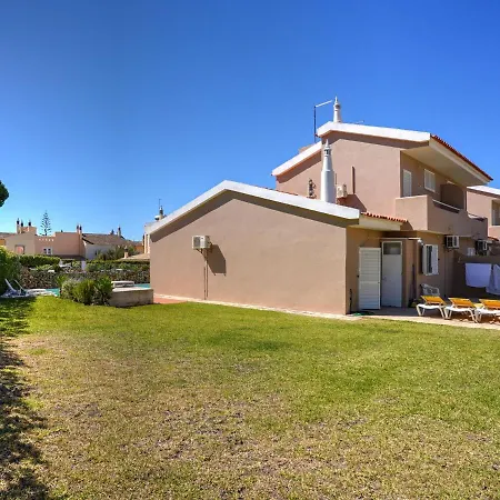 Beautiful In With Private Pool *