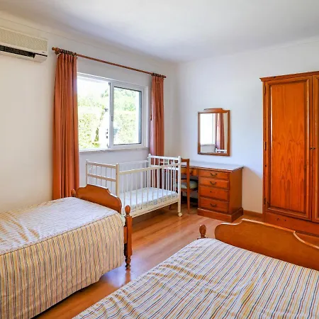 Beautiful In With Private Pool Hébergement de vacances
