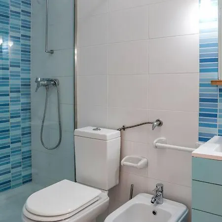 Holiday home Beautiful In With Private Pool